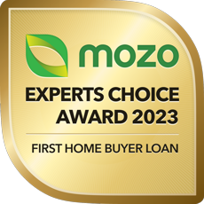 Mozo Experts Choice